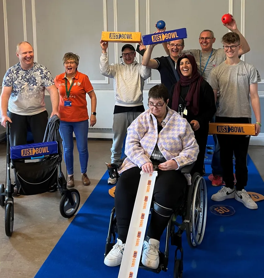 Provide Brain Injury Survivors with Rehab